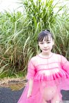 [Graphis] Gals - Urara Kanon 花音うらら To Be Loved vol.7