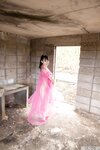 [Graphis] Gals - Urara Kanon 花音うらら To Be Loved vol.7