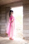 [Graphis] Gals - Urara Kanon 花音うらら To Be Loved vol.7