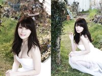 FRIDAYデジタル写真集 小日向ゆか 甘いカラダ vol.3