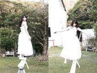 FRIDAYデジタル写真集 小日向ゆか 甘いカラダ vol.3