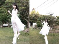 FRIDAYデジタル写真集 小日向ゆか 甘いカラダ vol.3