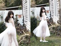 FRIDAYデジタル写真集 小日向ゆか 甘いカラダ vol.3