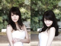 FRIDAYデジタル写真集 小日向ゆか 甘いカラダ vol.3