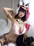 [Patreon] 小仓千代w - 2023年11月 [133P-194MB]