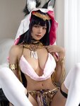 [Patreon] 小仓千代w - 2023年11月 [133P-194MB]