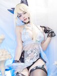 [Patreon] 小仓千代w - 2023年11月 [133P-194MB]