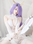 [Patreon] 小仓千代w - 2023年11月 [133P-194MB]