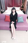 [JVID] 喬安現金十萬變態遊戲賭性堅強虛脫潮吹 [62P+1V]