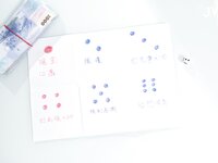 [JVID] 喬安現金十萬變態遊戲賭性堅強虛脫潮吹 [62P+1V]