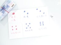 [JVID] 喬安現金十萬變態遊戲賭性堅強虛脫潮吹 [62P+1V]