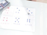 [JVID] 喬安現金十萬變態遊戲賭性堅強虛脫潮吹 [62P+1V]