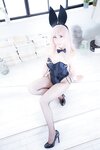 [Cosplay][Sachibudou] Sachi さち - vol.127 Yell for Journy