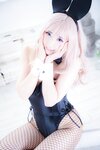[Cosplay][Sachibudou] Sachi さち - vol.127 Yell for Journy