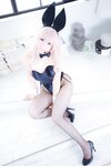 [Cosplay][Sachibudou] Sachi さち - vol.127 Yell for Journy