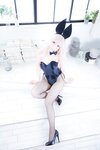 [Cosplay][Sachibudou] Sachi さち - vol.127 Yell for Journy