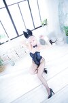 [Cosplay][Sachibudou] Sachi さち - vol.127 Yell for Journy