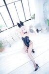 [Cosplay][Sachibudou] Sachi さち - vol.127 Yell for Journy