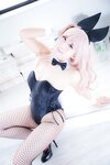 [Cosplay][Sachibudou] Sachi さち - vol.127 Yell for Journy