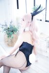 [Cosplay][Sachibudou] Sachi さち - vol.127 Yell for Journy