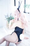[Cosplay][Sachibudou] Sachi さち - vol.127 Yell for Journy