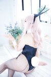 [Cosplay][Sachibudou] Sachi さち - vol.127 Yell for Journy