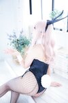 [Cosplay][Sachibudou] Sachi さち - vol.127 Yell for Journy
