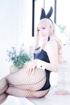 [Cosplay][Sachibudou] Sachi さち - vol.127 Yell for Journy