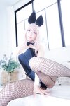 [Cosplay][Sachibudou] Sachi さち - vol.127 Yell for Journy