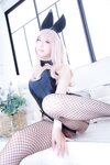 [Cosplay][Sachibudou] Sachi さち - vol.127 Yell for Journy