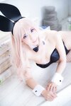 [Cosplay][Sachibudou] Sachi さち - vol.127 Yell for Journy
