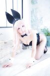 [Cosplay][Sachibudou] Sachi さち - vol.127 Yell for Journy