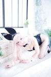 [Cosplay][Sachibudou] Sachi さち - vol.127 Yell for Journy
