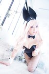 [Cosplay][Sachibudou] Sachi さち - vol.127 Yell for Journy