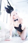 [Cosplay][Sachibudou] Sachi さち - vol.127 Yell for Journy