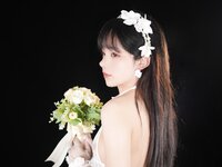 [Cosplay] 豪歌 花之欲