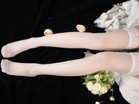 [Cosplay] 豪歌 花之欲