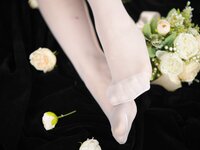 [Cosplay] 豪歌 花之欲