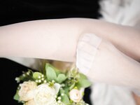 [Cosplay] 豪歌 花之欲