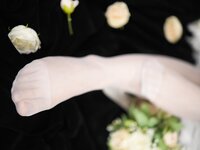 [Cosplay] 豪歌 花之欲