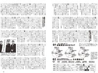 P238348