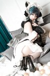 Coser@小仓千代w - No.19 - 柴郡