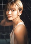 週刊ポスト 2023.12.15 渚恋生 櫻井音乃 磯山さやか