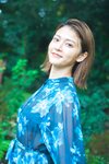 週刊ポスト 2023.12.15 渚恋生 櫻井音乃 磯山さやか