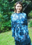 週刊ポスト 2023.12.15 渚恋生 櫻井音乃 磯山さやか