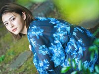 週刊ポスト 2023.12.15 渚恋生 櫻井音乃 磯山さやか