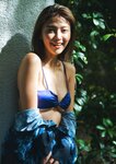 週刊ポスト 2023.12.15 渚恋生 櫻井音乃 磯山さやか