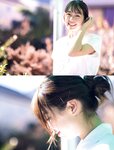 [FLASH] 2024.01.02-09-16 No.1715 雪平莉左 渚恋生 小室瑛莉子 瀧山あか 村島未悠 森元流那 澄田綾乃 小日向ゆか 佐々木萌香 蓬莱舞 吉澤遥奈