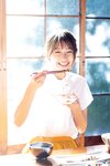 [FLASH] 2024.01.02-09-16 No.1715 雪平莉左 渚恋生 小室瑛莉子 瀧山あか 村島未悠 森元流那 澄田綾乃 小日向ゆか 佐々木萌香 蓬莱舞 吉澤遥奈