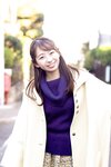 [FLASH] 2024.01.02-09-16 No.1715 雪平莉左 渚恋生 小室瑛莉子 瀧山あか 村島未悠 森元流那 澄田綾乃 小日向ゆか 佐々木萌香 蓬莱舞 吉澤遥奈